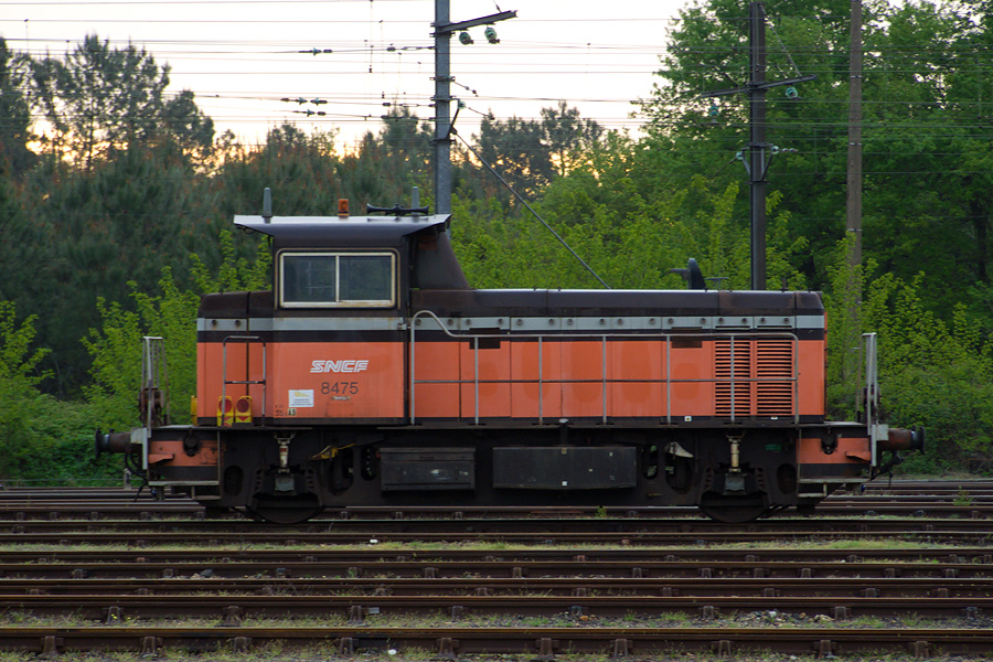 A Morcenx, Y 8475 le 02.05.2009.jpg